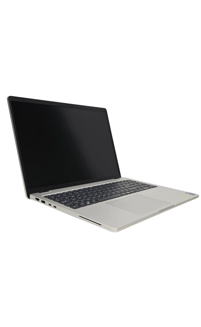 Dell Pro 16 Plus PB16250 Ultra 5 238V 32GB 512SSD 16